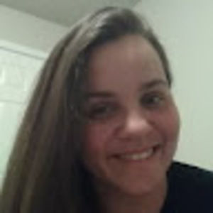 Meet your Posher, Rebekah